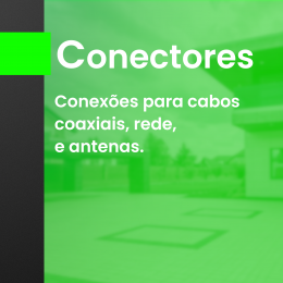 Conectores SB-09100119.png